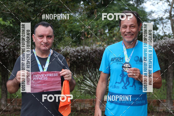 Buy your photos of the eventCorrida de Pscoa Santa Maria on Fotop
