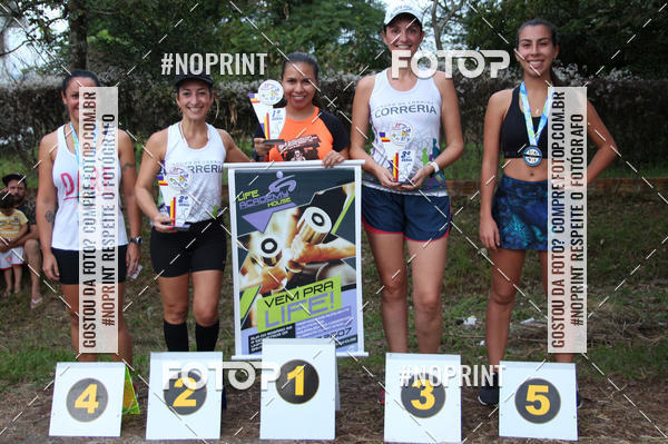 Buy your photos of the eventCorrida de Pscoa Santa Maria on Fotop