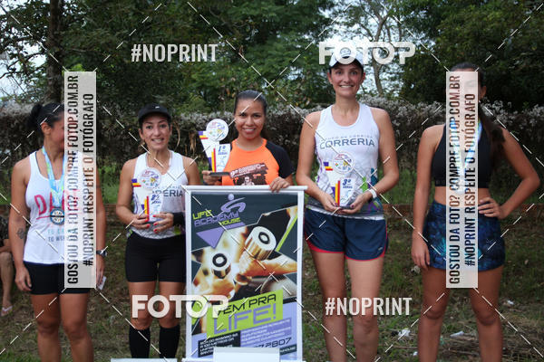 Buy your photos of the eventCorrida de Pscoa Santa Maria on Fotop