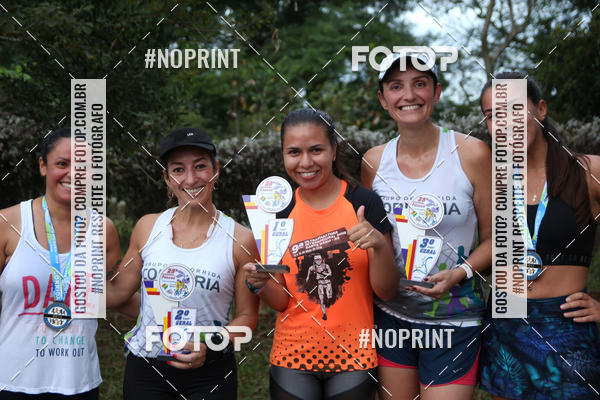 Buy your photos of the eventCorrida de Pscoa Santa Maria on Fotop