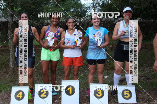 Buy your photos of the eventCorrida de Pscoa Santa Maria on Fotop