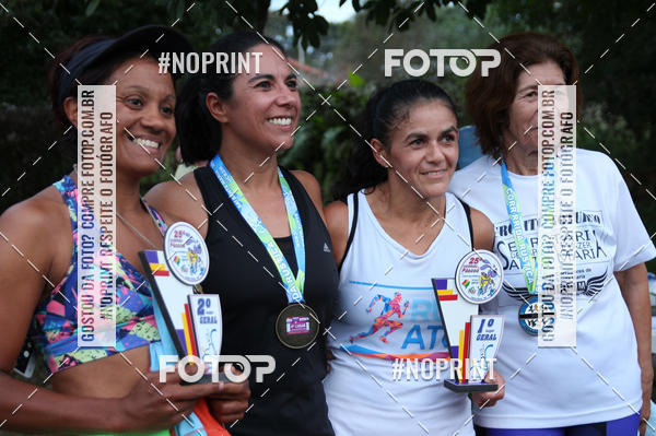 Buy your photos of the eventCorrida de Pscoa Santa Maria on Fotop