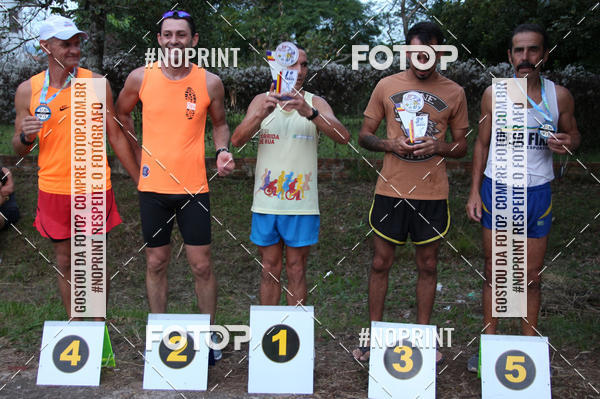 Buy your photos of the eventCorrida de Pscoa Santa Maria on Fotop