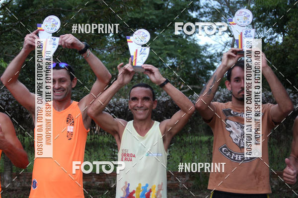Buy your photos of the eventCorrida de Pscoa Santa Maria on Fotop
