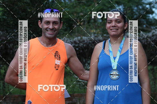 Buy your photos of the eventCorrida de Pscoa Santa Maria on Fotop