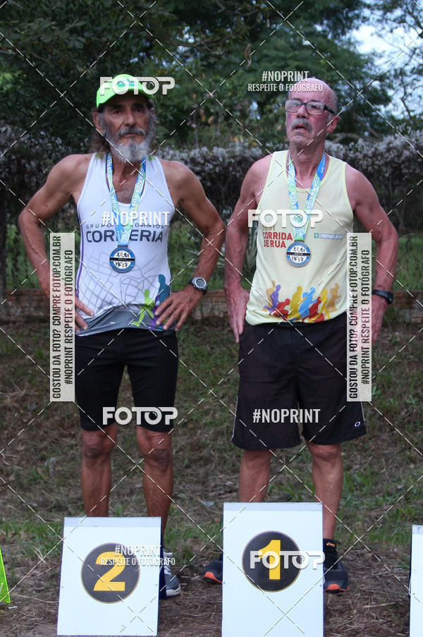 Buy your photos of the eventCorrida de Pscoa Santa Maria on Fotop