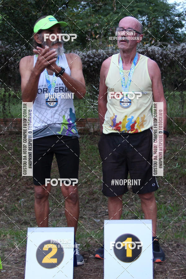 Buy your photos of the eventCorrida de Pscoa Santa Maria on Fotop