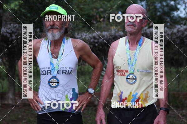 Buy your photos of the eventCorrida de Pscoa Santa Maria on Fotop