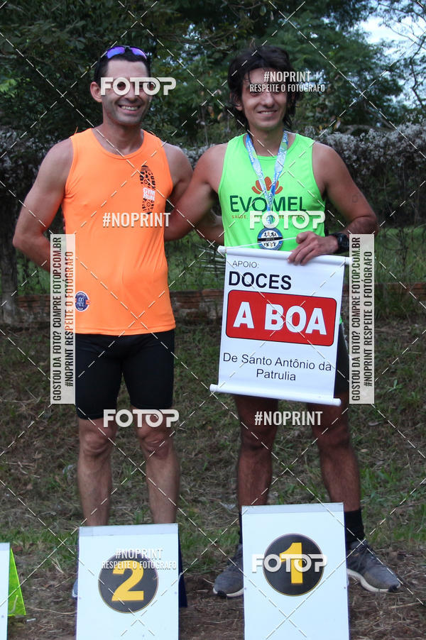 Buy your photos of the eventCorrida de Pscoa Santa Maria on Fotop