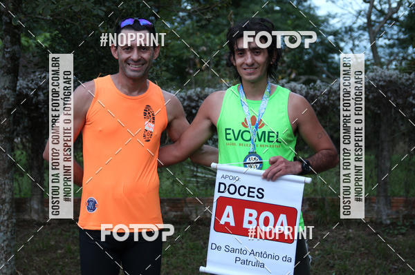 Buy your photos of the eventCorrida de Pscoa Santa Maria on Fotop