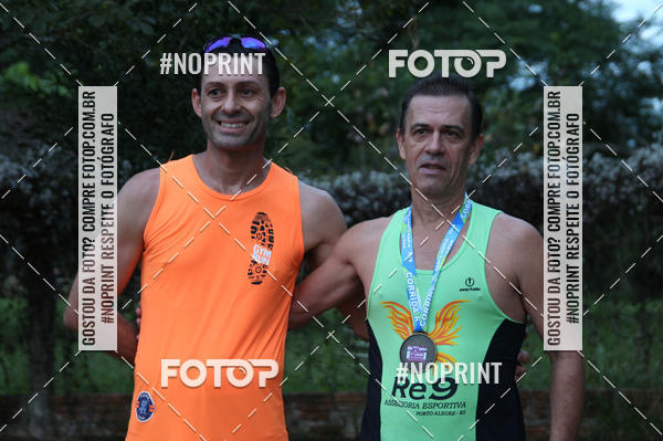 Buy your photos of the eventCorrida de Pscoa Santa Maria on Fotop