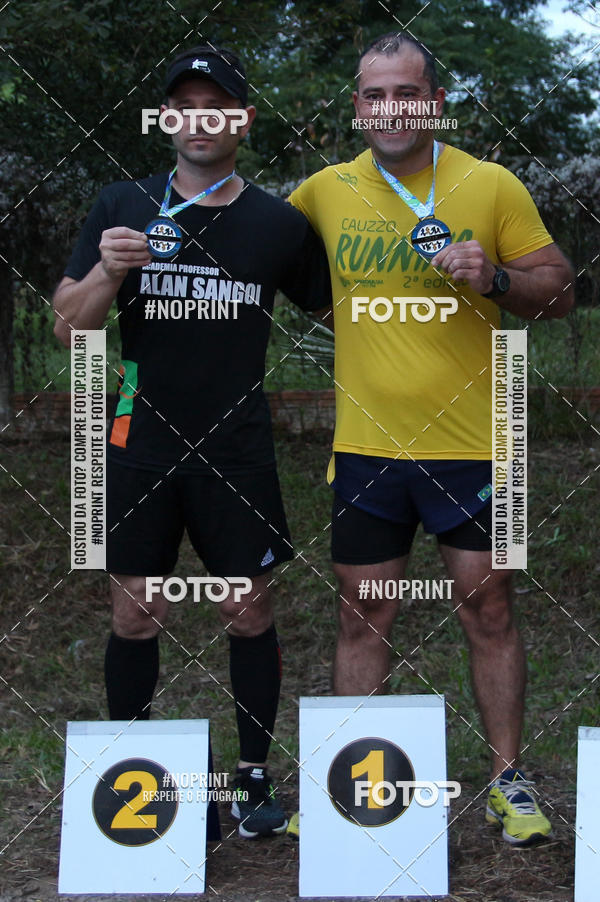 Buy your photos of the eventCorrida de Pscoa Santa Maria on Fotop