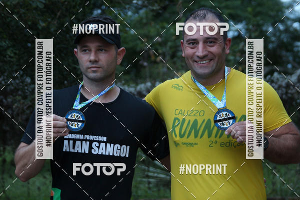 Buy your photos of the eventCorrida de Pscoa Santa Maria on Fotop