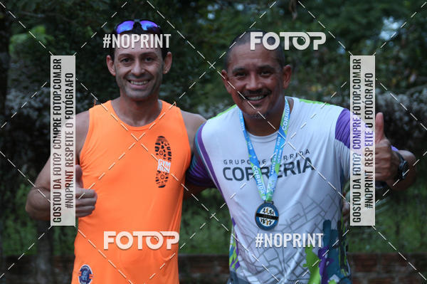 Buy your photos of the eventCorrida de Pscoa Santa Maria on Fotop