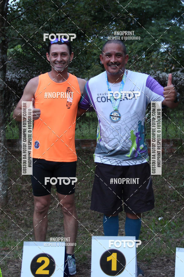 Buy your photos of the eventCorrida de Pscoa Santa Maria on Fotop