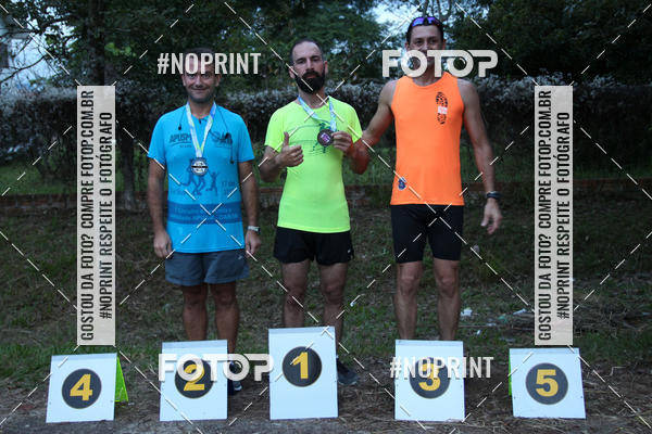 Buy your photos of the eventCorrida de Pscoa Santa Maria on Fotop