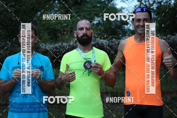 Buy your photos of the eventCorrida de Pscoa Santa Maria on Fotop