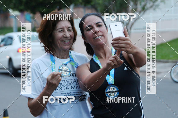 Buy your photos of the eventCorrida de Pscoa Santa Maria on Fotop