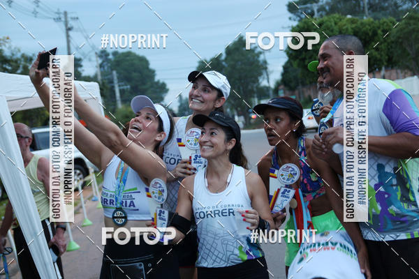 Buy your photos of the eventCorrida de Pscoa Santa Maria on Fotop