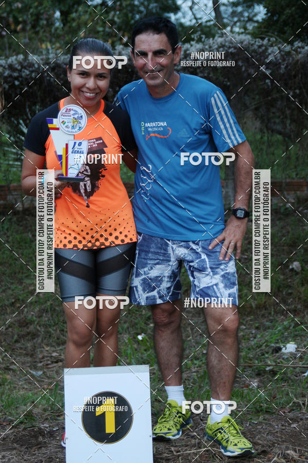 Buy your photos of the eventCorrida de Pscoa Santa Maria on Fotop