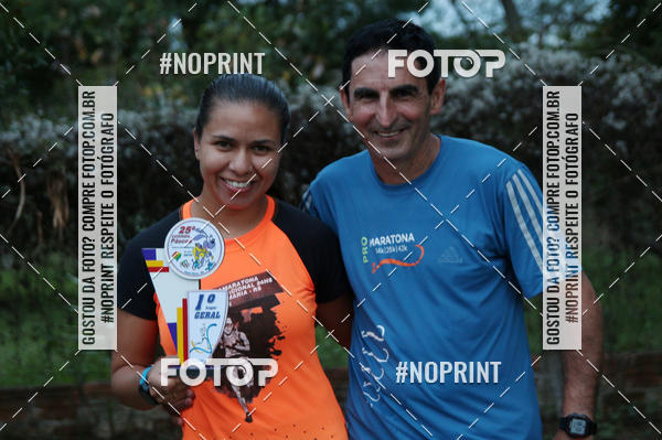 Buy your photos of the eventCorrida de Pscoa Santa Maria on Fotop