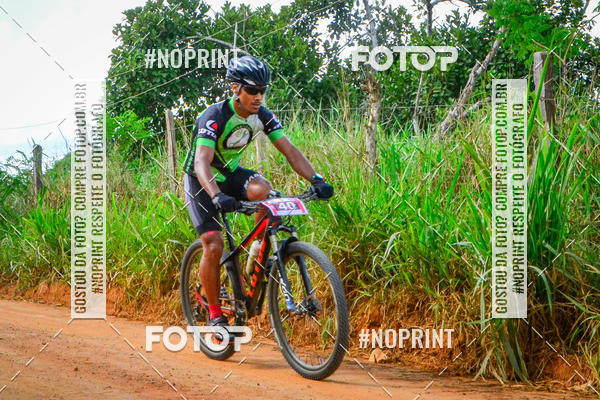 Buy your photos of the event2 Etapa - Copa Norte Capixaba 2019 on Fotop