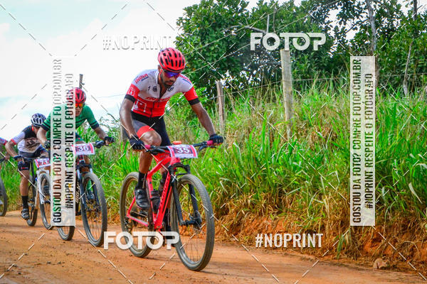 Buy your photos of the event2 Etapa - Copa Norte Capixaba 2019 on Fotop