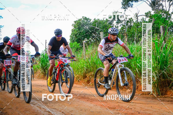 Buy your photos of the event2 Etapa - Copa Norte Capixaba 2019 on Fotop