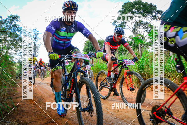Buy your photos of the event2 Etapa - Copa Norte Capixaba 2019 on Fotop