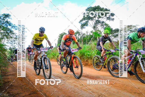 Buy your photos of the event2 Etapa - Copa Norte Capixaba 2019 on Fotop