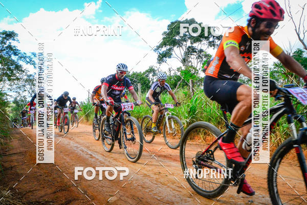 Buy your photos of the event2 Etapa - Copa Norte Capixaba 2019 on Fotop