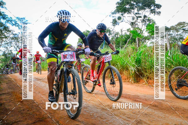 Buy your photos of the event2 Etapa - Copa Norte Capixaba 2019 on Fotop