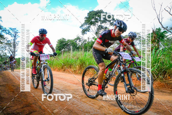 Buy your photos of the event2 Etapa - Copa Norte Capixaba 2019 on Fotop