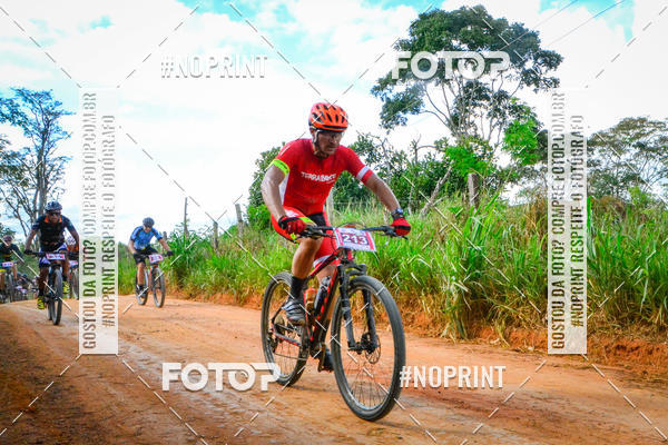 Buy your photos of the event2 Etapa - Copa Norte Capixaba 2019 on Fotop