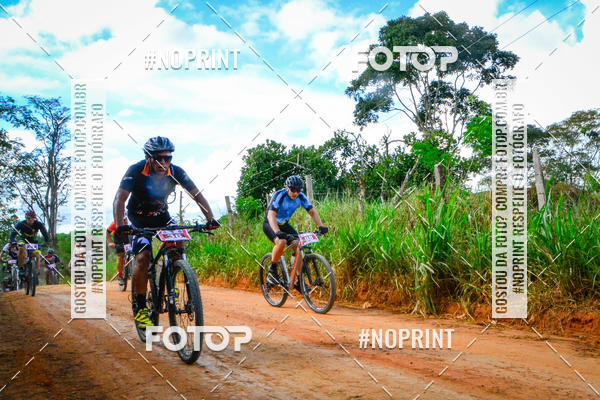 Buy your photos of the event2 Etapa - Copa Norte Capixaba 2019 on Fotop