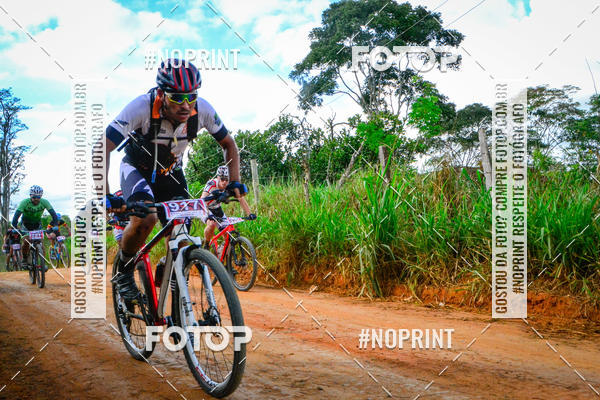 Buy your photos of the event2 Etapa - Copa Norte Capixaba 2019 on Fotop