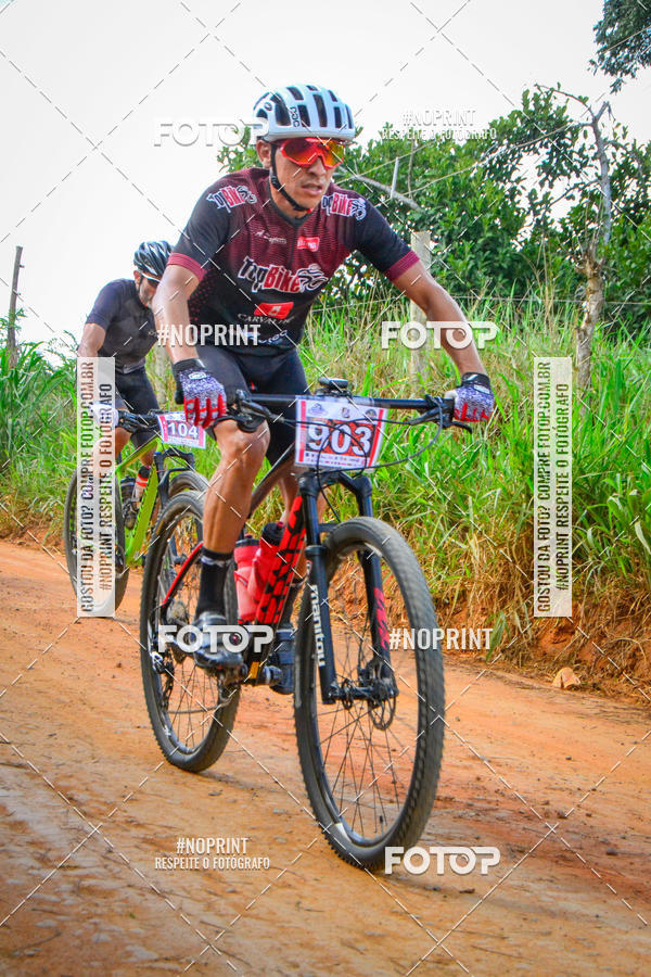 Buy your photos of the event2 Etapa - Copa Norte Capixaba 2019 on Fotop