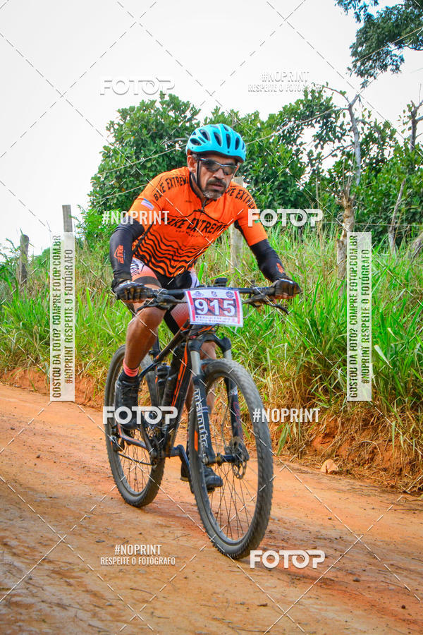 Buy your photos of the event2 Etapa - Copa Norte Capixaba 2019 on Fotop