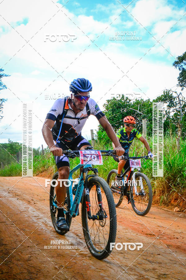 Buy your photos of the event2 Etapa - Copa Norte Capixaba 2019 on Fotop