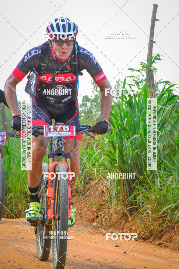 Buy your photos of the event2 Etapa - Copa Norte Capixaba 2019 on Fotop