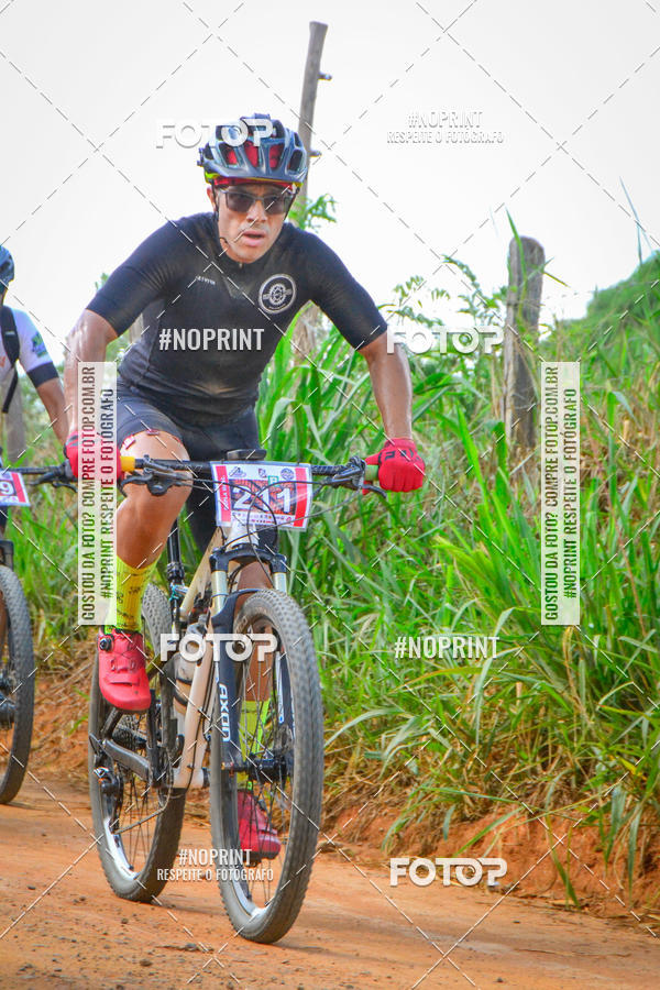Buy your photos of the event2 Etapa - Copa Norte Capixaba 2019 on Fotop