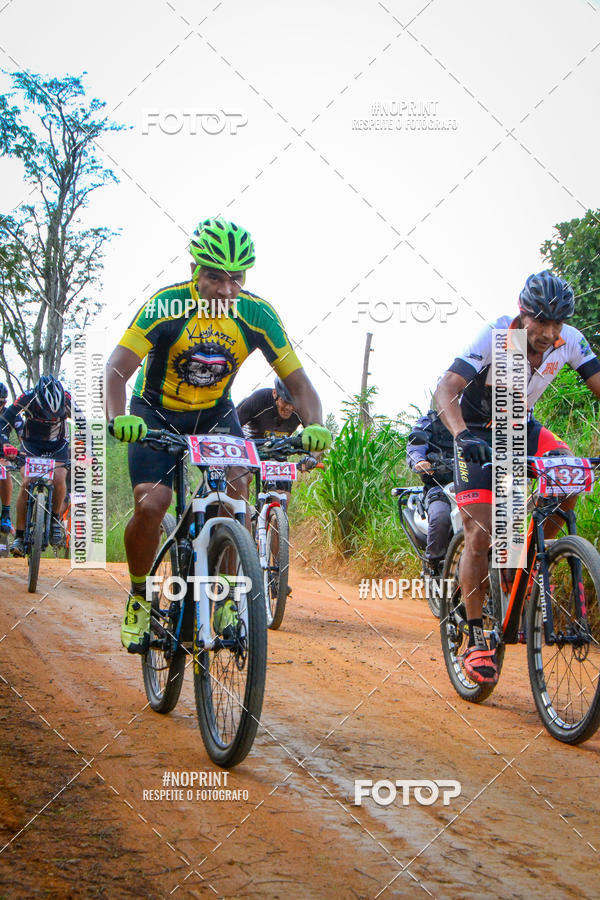 Buy your photos of the event2 Etapa - Copa Norte Capixaba 2019 on Fotop