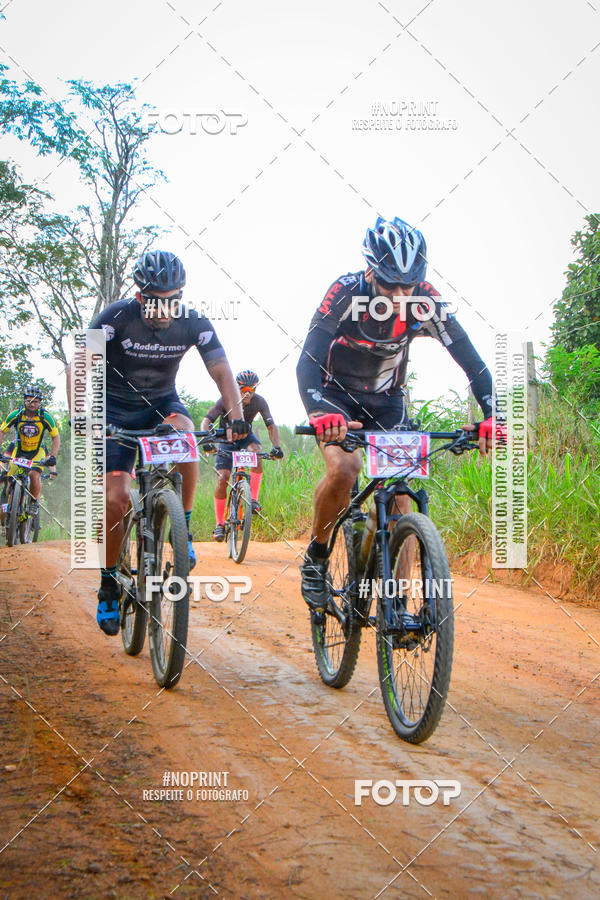 Buy your photos of the event2 Etapa - Copa Norte Capixaba 2019 on Fotop