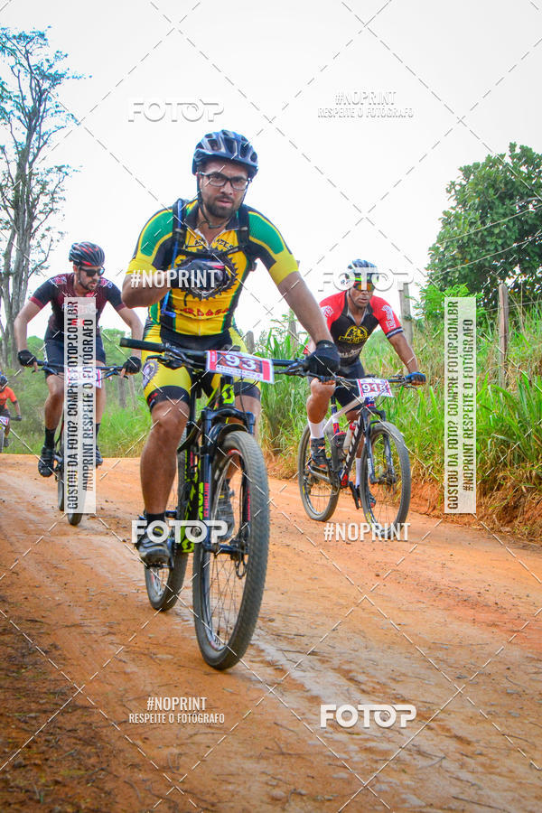 Buy your photos of the event2 Etapa - Copa Norte Capixaba 2019 on Fotop