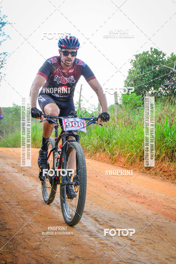 Buy your photos of the event2 Etapa - Copa Norte Capixaba 2019 on Fotop