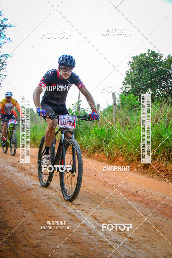 Buy your photos of the event2 Etapa - Copa Norte Capixaba 2019 on Fotop