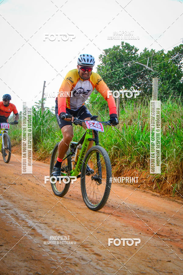 Buy your photos of the event2 Etapa - Copa Norte Capixaba 2019 on Fotop