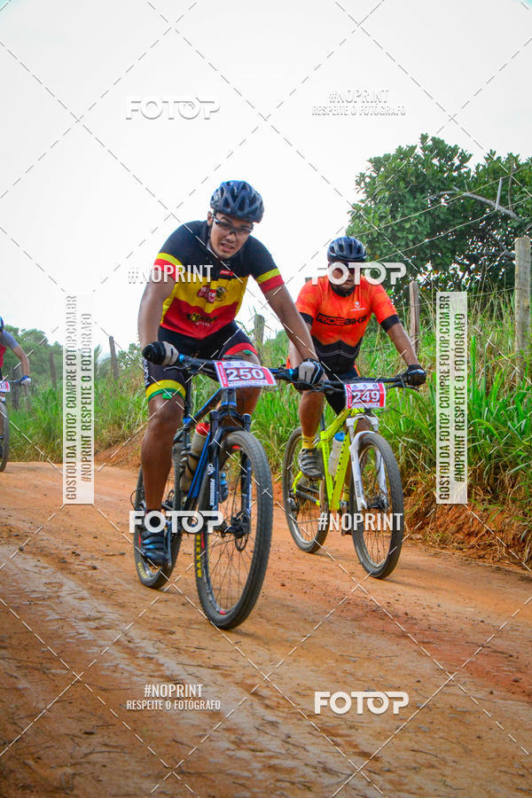 Buy your photos of the event2 Etapa - Copa Norte Capixaba 2019 on Fotop