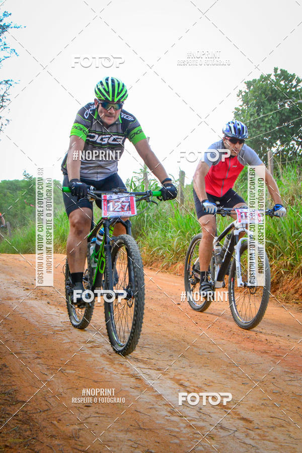 Buy your photos of the event2 Etapa - Copa Norte Capixaba 2019 on Fotop