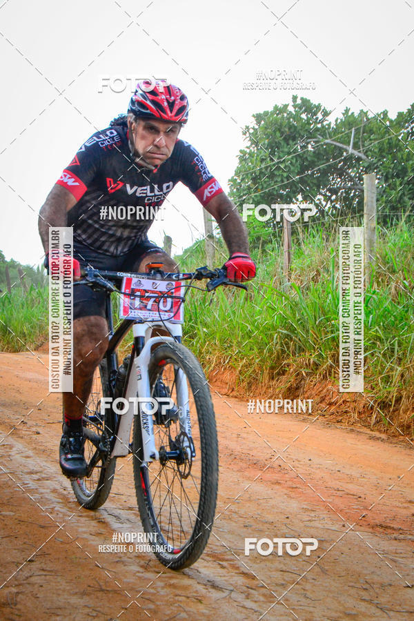 Buy your photos of the event2 Etapa - Copa Norte Capixaba 2019 on Fotop